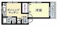 Thumb 669ce5f638