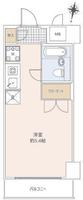 Thumb 9790702ae7