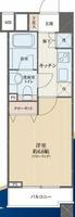 Thumb 08b42760ab