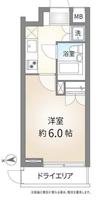 Thumb c96502ba99