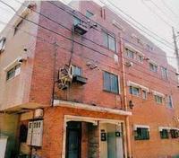 Thumb d0929c5421