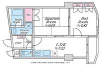 Thumb ca93bffca6