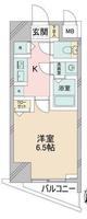 Thumb b971ce4928