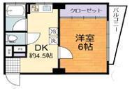 Thumb fe0583db46