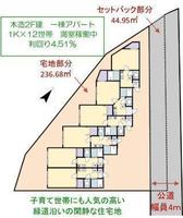 Thumb 897436d5af