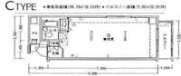 Thumb 551bc8426e