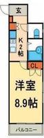 Thumb b21b0074e2