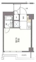 Thumb 187d5e208a
