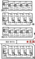 Thumb 7965d3c60f