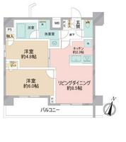 Thumb 98ff47955c