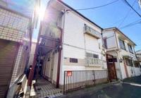Thumb a0446a8f39
