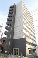 Thumb dec735ff97
