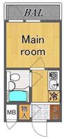 Thumb 1446ec43e0