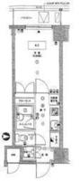 Thumb dbb359f482