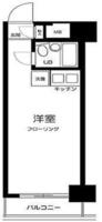 Thumb d9248b6e87