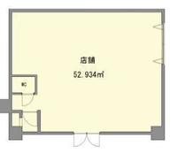 Thumb 09830d4794