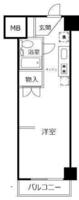 Thumb c55bb250ae