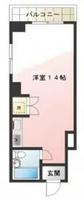 Thumb 9ad851e83b