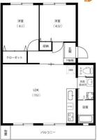 Thumb d087751e13