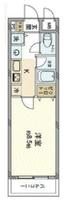 Thumb c220beda90