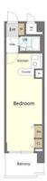 Thumb 93f2e9a435