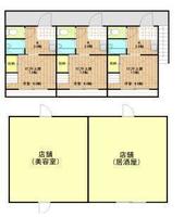 Thumb e84f371aa6