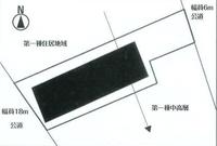 Thumb 136095e197