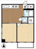 Thumb 82ad6966e8