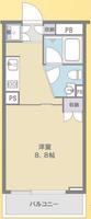 Thumb fda6f274c0