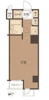 Thumb 139661d56f