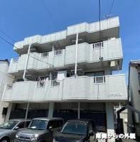 Thumb 91b6165727