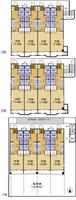 Thumb afb1c3739a