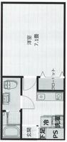 Thumb caea739e7a