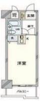 Thumb 11801c3705