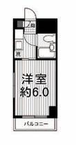 間取図/区画図: