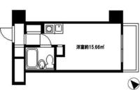 Thumb e51059d76a