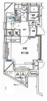Thumb 5493ca08b1