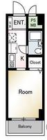 Thumb 3126ac0479