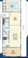 Thumb f307d32225