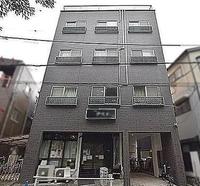 Thumb dae4e71664