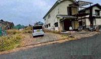 Thumb bd5b737a83
