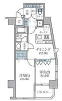 Thumb c12e815e63