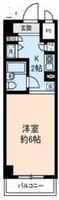 Thumb e065817e04