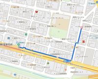株式会社FIELD