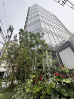 株式会社FIELD